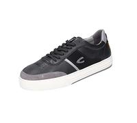 Camel Active Discover 41 black-grey