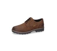 camel active 53FWA03 Cafe Größe EU 47