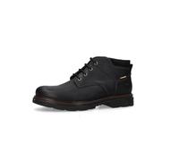 Camel Active 57GUI03-400100_46
