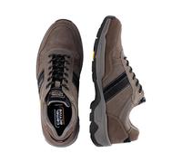 camel active Evolution Schuhe grau 53EVA01 - Größe 40