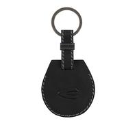 camel active Herren Field 004433 Schlüsselanhänger (1er Pack)