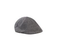 Camel Active 406290-7C29