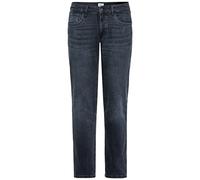 CAMEL ACTIVE HOUSTON night blue 488375 9D62.47 W35 L30
