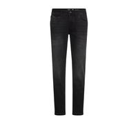 camel active Herren fleXXXactive® Jeans Relaxed Fit