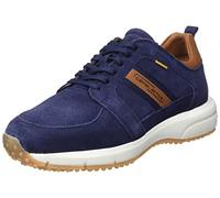 Camel Active Coastville 24233970/C67 Blau C67 navy blue EU 43