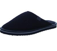 camel active CamelActive 23238267/C00 für Herren, schwarz, Gr. 42 EU