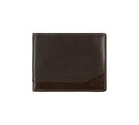 Camel Active Stone - Geldbörse 6cc 11 cm (brown)