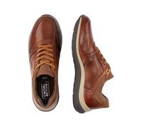 camel active Herren Halbschuhe 53PKA01 Braun 41