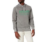 camel active Herren Hoodie