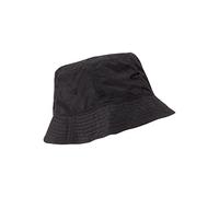 camel active Herren Hut