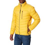 camel active Herren Jacke