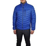 camel active Herren Jacke