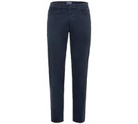 Camel Active Herren Jeans Denims 5-Pocket