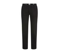 Stretch-Jeans CAMEL ACTIVE, Herren, Gr. 40, Länge 36, graphite, Denim/Jeans, Obermaterial: 99% Baumwolle, 1% Elasthan, unifarben, normal lang, Jeans, mit Stretch (50043700-40) graphite