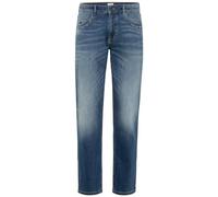 Camel Active Jeans HOUSTON 488025 Relaxed Fit fleXXXactive® Indigo W40/L36