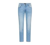 Denims 38/30