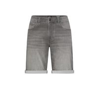 CAMEL ACTIVE HOUSTON stone grey 498R30 7D16.06 - fleXXXactive W42