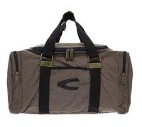 Sauna Bag B00-121-beige