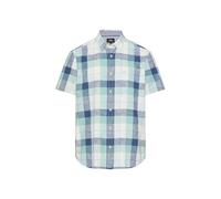 Shirts 1/2 sleeves 4XL