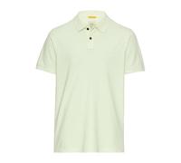 camel active Poloshirt Pale Mint (Größe: XL) 54 grün