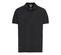 Camel Active 409920-5P01 - Herren Poloshirt dark navy M