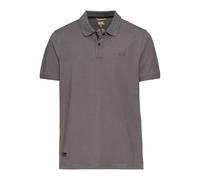 Camel Active 409920-5P01 - Herren Poloshirt thunderstorm M