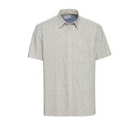 Camel Active Hemd Regular Fit night blue