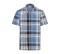 Shortsleeve Shirt M