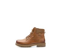 57TRF01-470 cognac - Gr. - 47