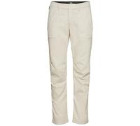 camel active Herren Leichte Chino im Relaxed Fit 32 Beige menswear-32/32