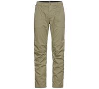 camel active Herren Leichte Chino im Relaxed Fit Grün, menswear-31/32