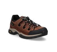camel active Sportliche Slipper für Herren, braun, Größe 47 EU