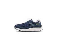 Camel Active - Sneaker - Blau 44