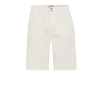 CAMEL ACTIVE WOODSTOCK Shorts Chino kitt 497030 7F13.02 W32