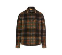 Overshirt XXL