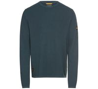 Camel Active Pullover Herren petrol, L
