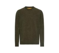 Pullovers M