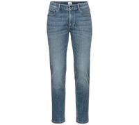 camel active Herren Regular Fit 5-Pocket Hose