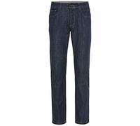 CAMEL ACTIVE HOUSTON night blue 488375 9D03.47 W38 L34