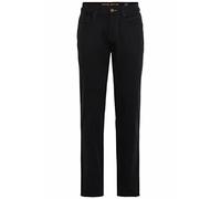 Jeans Houston Forever Black schwarz 52/30 camel active