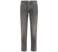 CAMEL ACTIVE HOUSTON graphite gray 488325 9D30.07 W38 L30