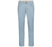 camel active Herren Regular Fit fleXXXactive® Jeans Hellblau, menswear-32/34