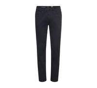 camel active Herren Relaxed Fit 5-Pocket Hose Dunkelblau, menswear-38/36