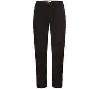 camel active Herren Relaxed Fit Chino Hose