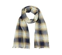 camel active - Schal aus Organic Cotton dusty citron - Gr. - OS