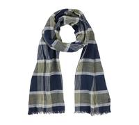 camel active - Schal aus Organic Cotton dusty khaki - Gr. - OS