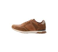 Camel Active Laufschuh & Trainingsschuh Braun Flacher Absatz für Herren - 44