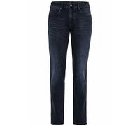 Camel Active Jeans