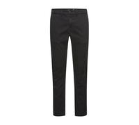 camel active Herren Slim Fit Chino Navyblau, menswear-34/32