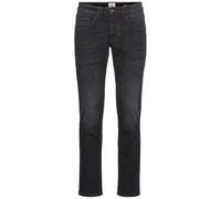 camel active - Slim Fit fleXXXactive® Jeans night blue - Gr. - 38/32